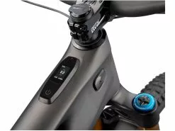 Specialized Bici De Montaña Eléctrica S-Works Turbo Levo Carbon 29" / 27,5" -bicicleta Ventas 2023 382941