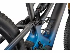 Specialized Bici De Montaña Eléctrica S-Works Turbo Levo Carbon 29" / 27,5" -bicicleta Ventas 2023 382944