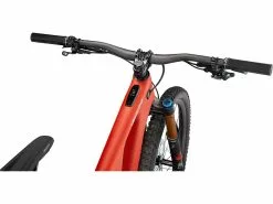 Specialized Bici De Montaña Eléctrica Turbo Levo Pro Carbon 29" / 27,5" 12 Specialized Bici De Montaña Eléctrica Turbo Levo Pro Carbon 29" / 27,5" -bicicleta Ventas 2023 382948