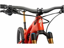 Specialized Bici De Montaña Eléctrica Turbo Levo Pro Carbon 29" / 27,5" 13 Specialized Bici De Montaña Eléctrica Turbo Levo Pro Carbon 29" / 27,5" -bicicleta Ventas 2023 382949