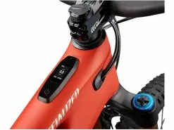 Specialized Bici De Montaña Eléctrica Turbo Levo Pro Carbon 29" / 27,5" 14 Specialized Bici De Montaña Eléctrica Turbo Levo Pro Carbon 29" / 27,5" -bicicleta Ventas 2023 382950