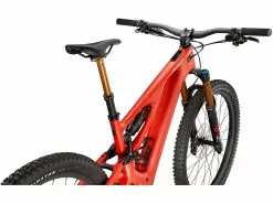 Specialized Bici De Montaña Eléctrica Turbo Levo Pro Carbon 29" / 27,5" 15 Specialized Bici De Montaña Eléctrica Turbo Levo Pro Carbon 29" / 27,5" -bicicleta Ventas 2023 382951