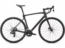 Specialized Bici De Ruta Roubaix Comp SRAM Rival ETap AXS Disc Carbon