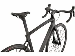 Specialized Bici De Ruta Roubaix Comp SRAM Rival ETap AXS Disc Carbon -bicicleta Ventas 2023 386147
