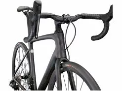 Specialized Bici De Ruta Roubaix Comp SRAM Rival ETap AXS Disc Carbon -bicicleta Ventas 2023 386148