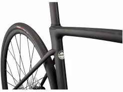 Specialized Bici De Ruta Roubaix Comp SRAM Rival ETap AXS Disc Carbon -bicicleta Ventas 2023 386149