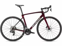 Specialized Bici De Ruta Roubaix Comp SRAM Rival ETap AXS Disc Carbon -bicicleta Ventas 2023 386150