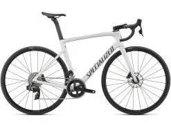 Specialized Bici De Ruta Tarmac SL7 Comp SRAM Rival ETap AXS Disc Carbon -bicicleta Ventas 2023 386158