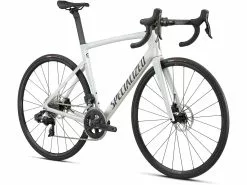 Specialized Bici De Ruta Tarmac SL7 Comp SRAM Rival ETap AXS Disc Carbon -bicicleta Ventas 2023 386159
