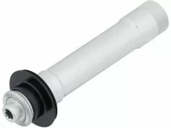 Campagnolo® Kit De Conversión Para Bora / Shamal De Eje Pasante A Cierre Rápido