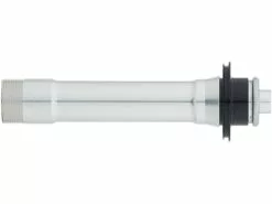 Campagnolo® Kit De Conversión Para Bora / Shamal De Eje Pasante A Cierre Rápido -bicicleta Ventas 2023 386227