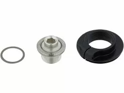 Campagnolo® Kit De Conversión Para Bora / Shamal De Eje Pasante A Cierre Rápido -bicicleta Ventas 2023 386228