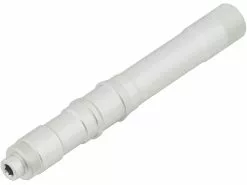 Campagnolo® Kit De Conversión Para Bora / Shamal De Eje Pasante A Cierre Rápido -bicicleta Ventas 2023 386229