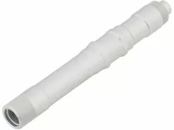 Campagnolo® Kit De Conversión Para Bora / Shamal De Eje Pasante A Cierre Rápido -bicicleta Ventas 2023 386230