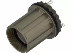 Acros Cuerpo De Rueda Libre Para NINETEEN XC / ED / FR