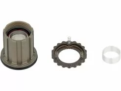 Acros Cuerpo De Rueda Libre Para NINETEEN XC / ED / FR -bicicleta Ventas 2023 390446