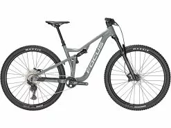 Focus Bici De Montaña THRON 6.8 29"