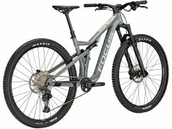 Focus Bici De Montaña THRON 6.8 29" -bicicleta Ventas 2023 391599
