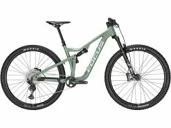 Focus Bici De Montaña THRON 6.9 29"