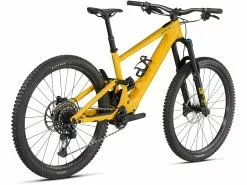 Specialized Bici De Montaña Eléctrica Turbo Kenevo SL Expert Carbon 29" -bicicleta Ventas 2023 391616