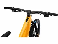 Specialized Bici De Montaña Eléctrica Turbo Kenevo SL Expert Carbon 29" -bicicleta Ventas 2023 391617