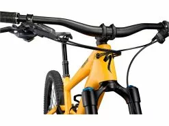 Specialized Bici De Montaña Eléctrica Turbo Kenevo SL Expert Carbon 29" -bicicleta Ventas 2023 391618