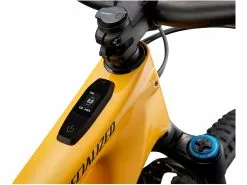 Specialized Bici De Montaña Eléctrica Turbo Kenevo SL Expert Carbon 29" -bicicleta Ventas 2023 391619