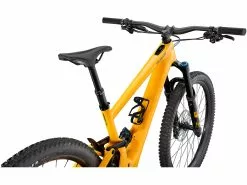 Specialized Bici De Montaña Eléctrica Turbo Kenevo SL Expert Carbon 29" -bicicleta Ventas 2023 391620