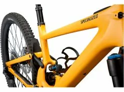 Specialized Bici De Montaña Eléctrica Turbo Kenevo SL Expert Carbon 29" -bicicleta Ventas 2023 391621