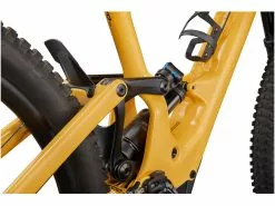 Specialized Bici De Montaña Eléctrica Turbo Kenevo SL Expert Carbon 29" -bicicleta Ventas 2023 391622