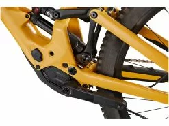 Specialized Bici De Montaña Eléctrica Turbo Kenevo SL Expert Carbon 29" -bicicleta Ventas 2023 391623