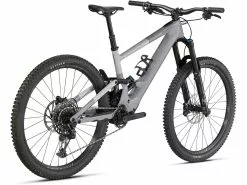 Specialized Bici De Montaña Eléctrica Turbo Kenevo SL Expert Carbon 29" -bicicleta Ventas 2023 391626