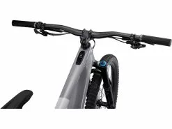 Specialized Bici De Montaña Eléctrica Turbo Kenevo SL Expert Carbon 29" -bicicleta Ventas 2023 391627