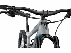 Specialized Bici De Montaña Eléctrica Turbo Kenevo SL Expert Carbon 29" -bicicleta Ventas 2023 391628