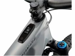 Specialized Bici De Montaña Eléctrica Turbo Kenevo SL Expert Carbon 29" -bicicleta Ventas 2023 391629