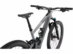 Specialized Bici De Montaña Eléctrica Turbo Kenevo SL Expert Carbon 29" -bicicleta Ventas 2023 391630