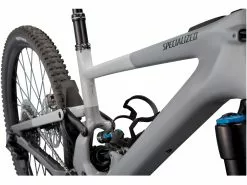 Specialized Bici De Montaña Eléctrica Turbo Kenevo SL Expert Carbon 29" -bicicleta Ventas 2023 391631