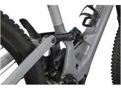 Specialized Bici De Montaña Eléctrica Turbo Kenevo SL Expert Carbon 29" -bicicleta Ventas 2023 391632