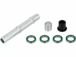 bicicleta Ventas 2023 15 Newmen Kit De Actualización Gen 1 A Gen 1.5 Para Center Lock Road