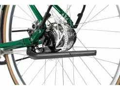 Vortrieb Bicicleta Para Hombres Modell 1 Special Edition -bicicleta Ventas 2023 392632