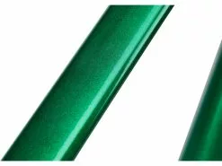 Vortrieb Bicicleta Para Hombres Modell 1 Special Edition -bicicleta Ventas 2023 392640