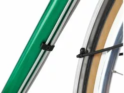 Vortrieb Bicicleta Para Hombres Modell 1 Special Edition -bicicleta Ventas 2023 392641