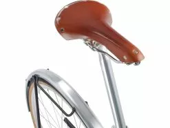 Vortrieb Bicicleta Para Hombres Modell 1 Special Edition -bicicleta Ventas 2023 392642