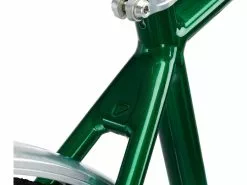 Vortrieb Bicicleta Para Hombres Modell 1 Special Edition -bicicleta Ventas 2023 392643