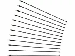 Mavic Radios De Repuesto Crossmax Pro 27,5" Modelo 2017-2020