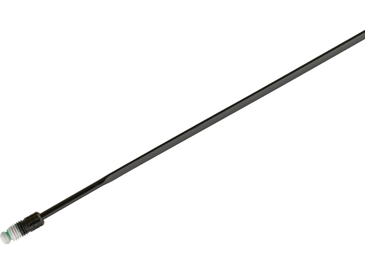 Mavic Radios De Repuesto Crossmax Pro 27,5" Modelo 2017-2020 2 Mavic Radios De Repuesto Crossmax Pro 27,5" Modelo 2017-2020 - Imagen 2