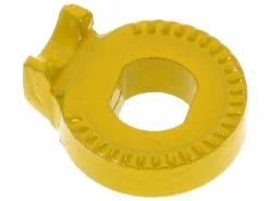 Shimano Arandelas De Seguridad Para Cambios De Buje De 5/7/8/11 Velocidades -bicicleta Ventas 2023 39611