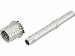 Fulcrum Kit De Conversión N3W Para Rodamientos Industriales