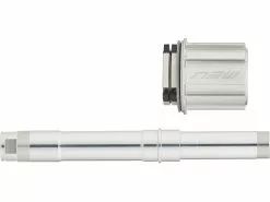 Fulcrum Kit De Conversión N3W Para Rodamientos Industriales -bicicleta Ventas 2023 396905