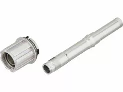 Fulcrum Kit De Conversión N3W Para Rodamientos De Cono